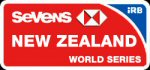 New Zealand: IRB World 7s Series